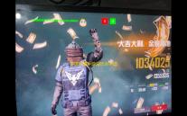 英雄联盟手游海妖杀手适合什么英雄